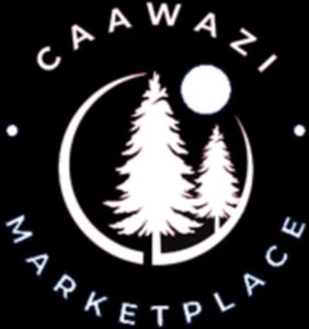 Caawazi Marketplace